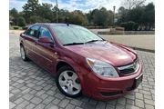 2008 Aura XE en Atlanta