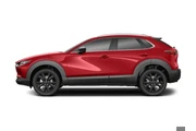 $23935 : Mazda CX-30 2021 AWD Turbo P thumbnail