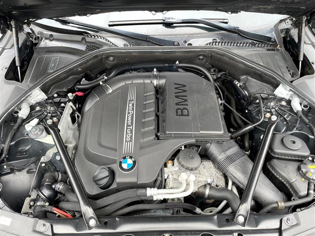 $18999 : 2015 BMW 7 Series 4dr Sdn 740 image 9