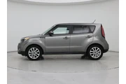$12998 : Kia Soul 2017 + 4dr Crossove thumbnail