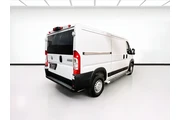 Ram ProMaster 2025 Tradesman en Phoenix