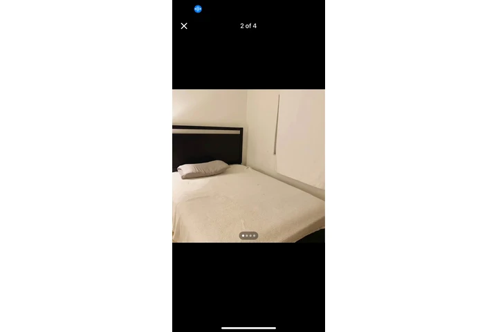 $775 : Rento Habitación Miami Shores image 1