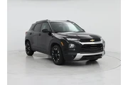 Chevrolet Trailblazer 2022 L en Reno