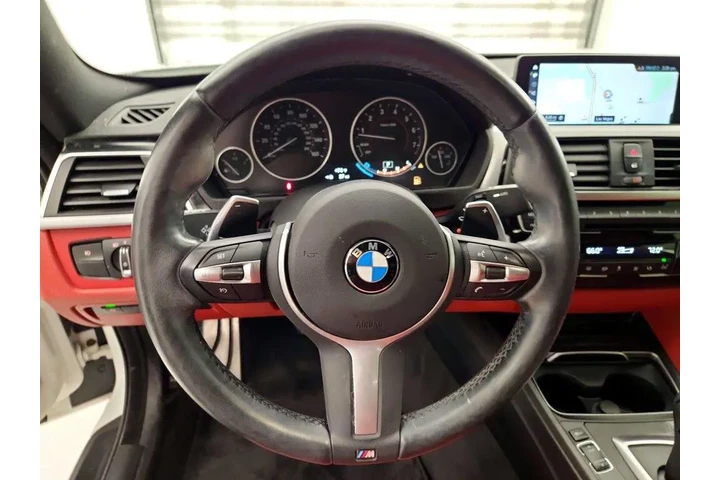 $25998 : BMW 4 Series 2019 430i 2dr C image 10
