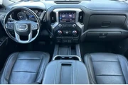 $37706 : GMC Sierra 1500 2020 4x4 SLT thumbnail