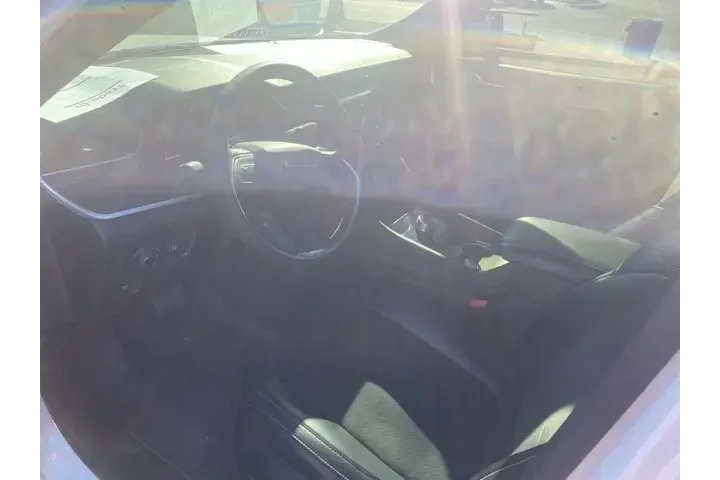 $29098 : Jeep Grand Cherokee L 2024 4 image 9