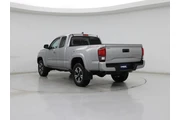 $36998 : Toyota Tacoma 2019 4x4 TRD S thumbnail