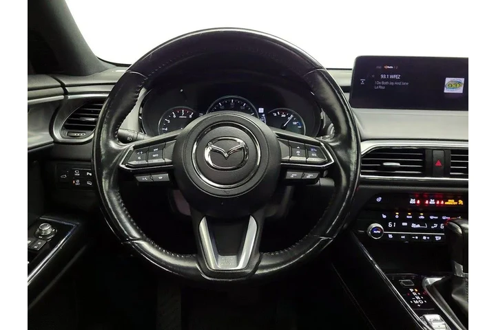 $25998 : Mazda CX-9 2021 AWD Grand To image 10