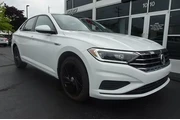 $15990 : 2020 Jetta thumbnail