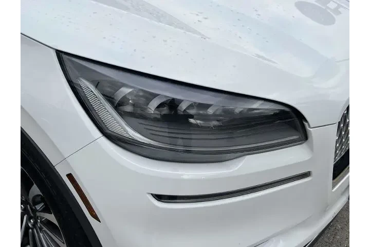 $37990 : Lincoln Aviator 2022 AWD Sta image 9