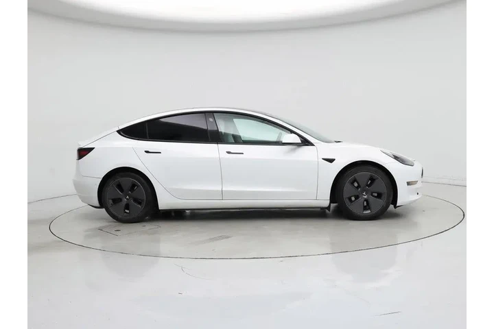 $21998 : Tesla Model 3 2021 Standard image 7