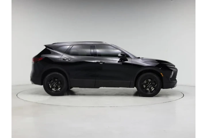 $28998 : Chevrolet Blazer 2024 LT 4dr image 7
