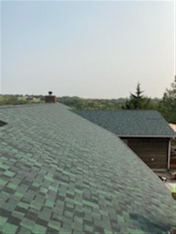 D and R Roofing LLC image 5