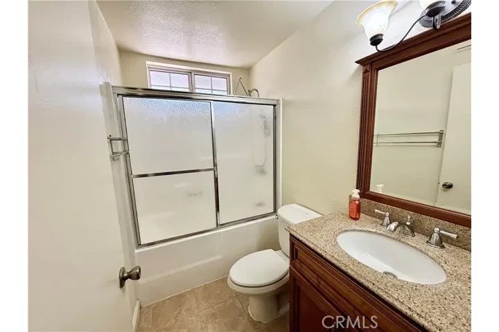 $2680 : AMABLE COMUNIDAD DE VECINOS image 1