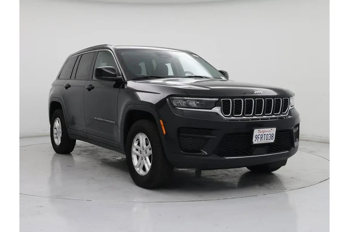 $22998 : Jeep Grand Cherokee 2023 4x2 image 1