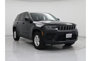 Jeep Grand Cherokee 2023 4x2 en Hialeah