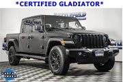 Jeep Gladiator 2022 4x4 Spor en Arlington VA