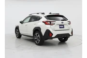 $24998 : Subaru Crosstrek 2024 AWD Pr thumbnail