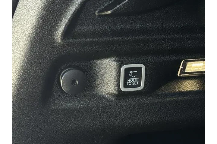 $39874 : Jeep Grand Cherokee L 2025 4 image 10