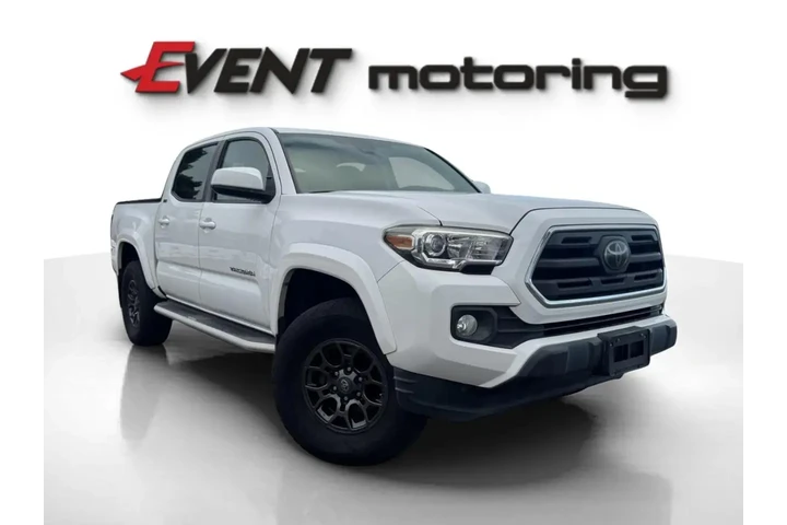 $22999 : 2018 Tacoma image 2