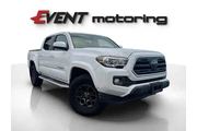 $22999 : 2018 Tacoma thumbnail