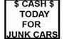 MEJOR PRECIO POR TU CARRO YONK en Los Angeles