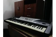 VENDO PIANO ELECTRICO en Bogota