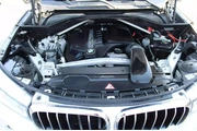 $14900 : 2014 BMW X5 thumbnail