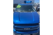 $37988 : Ford F-150 2018 4x4 XLT 4dr thumbnail