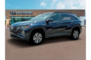 $25989 : Hyundai TUCSON Hybrid 2024 A thumbnail