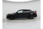 $24998 : Honda Civic 2022 Sport 4dr S thumbnail