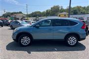 $12990 : 2015 CR-V thumbnail