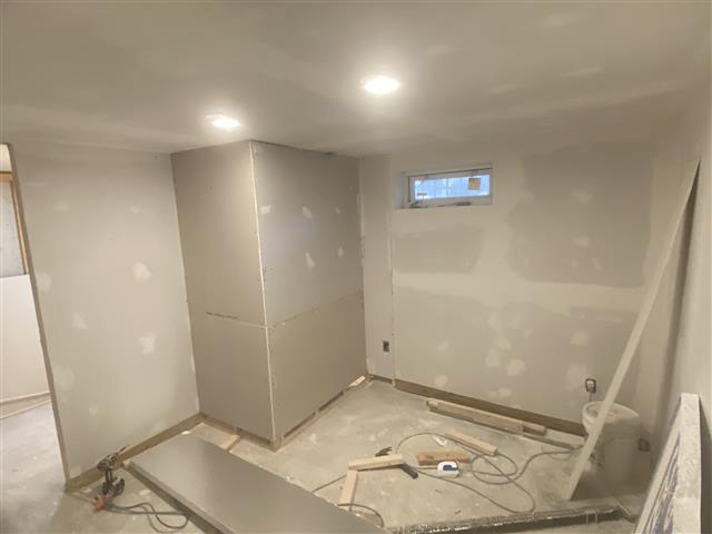 Painting and Remodeling image 10