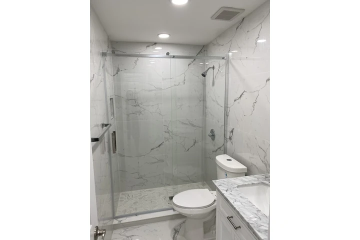 $1850 : Renta de apartamento  2/1 image 2