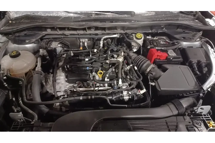 $18999 : Ford Escape 2022 AWD SE 4dr image 9