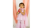 $150 : Ethnic Kids Wear by JOVI INDIA thumbnail