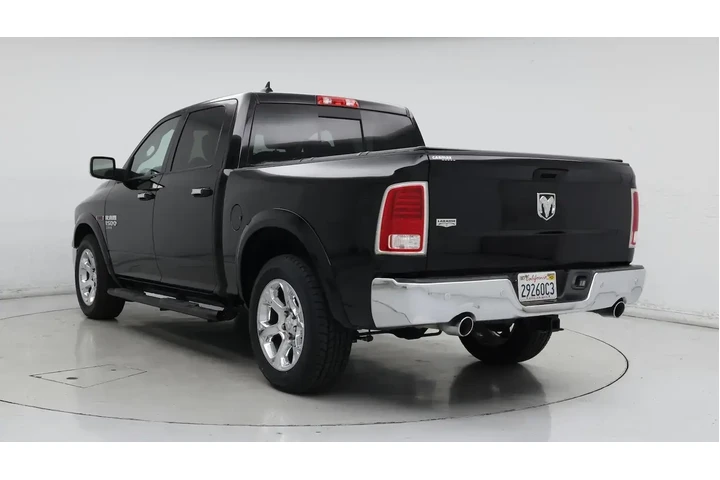 $28998 : Ram 1500 Classic 2019 4x2 La image 2