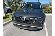 $21736 : Hyundai TUCSON 2023 SEL 4dr thumbnail
