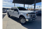 2020 F-250 SD Platinum Crew C thumbnail