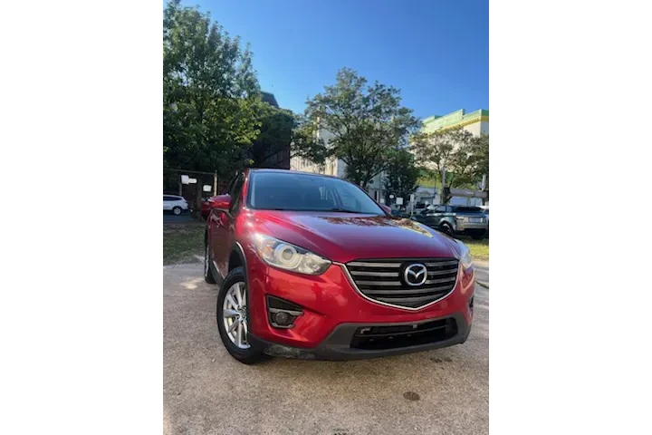 Your next car is waiting! image 8