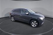 $13900 : PRE-OWNED 2016 ACURA MDX SH-A thumbnail