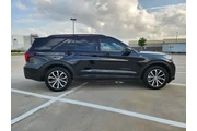 $39850 : Ford Explorer 2025 ST-Line 4 thumbnail