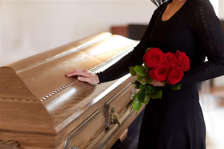 America's Cremation image 5