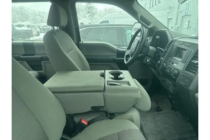 $38883 : Ford F-250 Super Duty 2020 4 image 5