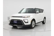$15998 : Kia Soul 2022 LX 4dr Crossov thumbnail