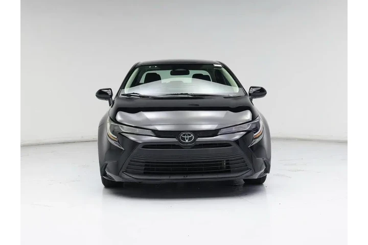 $20998 : Toyota Corolla 2024 LE 4dr S image 5
