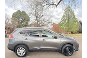 $8995 : 2016 Rogue S thumbnail