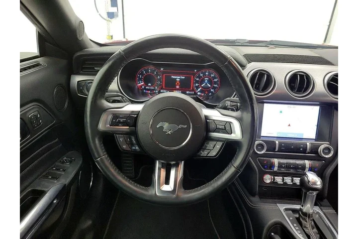 $31998 : Ford Mustang 2020 GT Premium image 10