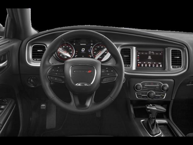 $33866 : NEW 2023 DODGE CHARGER SXT RWD image 4