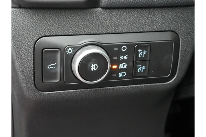 $31487 : Ford Bronco Sport 2025 AWD B image 6